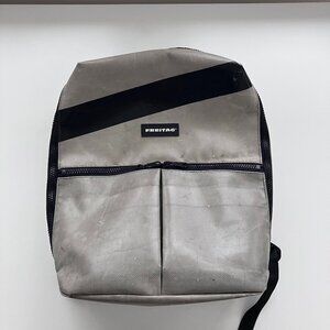 Freitag F49 FRINGE Backpack